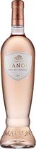 Vinho Manon Côtes de Provence Rosé 750ml Vinho Manon Côtes de Provence Rosé 750ml