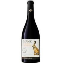 Vinho Manz Contador de Estórias Reserva 750ml