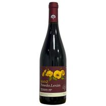 Vinho manz penedo do lexim 750 ml Vinho manz penedo do lexim 750 ml