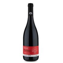 Vinho Manz Platónico Touriga Nacional 750ml