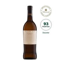 Vinho Manzanilla Pasada Pastrana (Hidalgo) 750ml Vinho Manzanilla Pasada Pastrana (Hidalgo) 750ml
