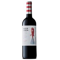 Vinho Mar de Lisboa Tinto 750ml Vinho Mar de Lisboa Tinto 750ml