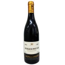Vinho March Bourgogne Tinto 750ml