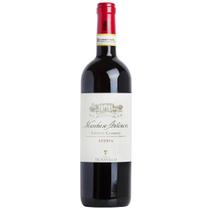 Vinho Marchese Antinori Chianti Classico Reserva TT 750ml Vinho Marchese Antinori Chianti Classico Reserva TT 750ml