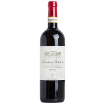 Vinho Marchese Antinori Chianti Classico Reserva TT 750ml