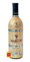 Vinho Marcon 100 Anos Edição Especial 1 Unidade Vinho Marcon 100 Anos Edição Especial 1 Unidade