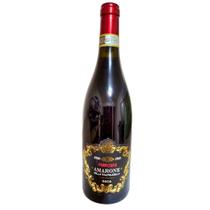 Vinho Marcone Amarone Della Valpolicella DOCG 750ml