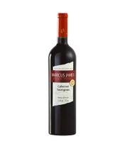 Vinho Marcus James Cabernet Sauvignon Demi-sec 750 Ml Vinho Marcus James Cabernet Sauvignon Demi-sec 750 Ml