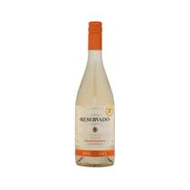 Vinho marcus james chardonnay 750ml branco