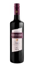 Vinho marcus james merlot 750ml - MARCA