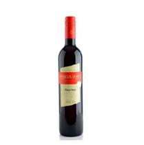 Vinho Marcus James Pinot Noir 750ml