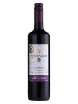 Vinho Marcus James Pinotage Demi-Sec 750 mL