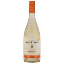 Vinho Marcus James Reservado Chardonnay Demi-Sec 750 mL