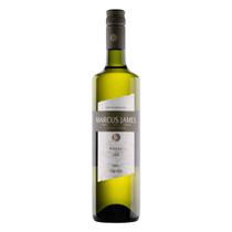 Vinho Marcus James Riesling De 750ml