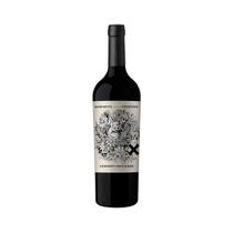 Vinho Margarita Para Los Chanchos Cabernet Sauvignon 750 Ml