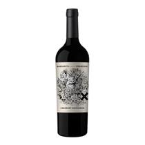 Vinho Margarita para Los Chanchos Cabernet Sauvignon 750ml