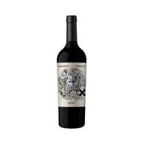 Vinho Margarita Para Los Chanchos Malbec 750 Ml