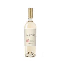 Vinho Mariana Herdade Do Rocim Branco 750ml Vinho Mariana Herdade Do Rocim Branco 750ml