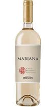 Vinho Mariana Rocim Branco 750 Ml