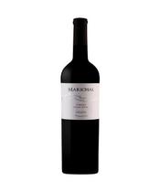 Vinho Marichal Premium Varietal Tannat - 750ml