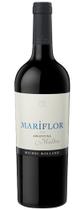 Vinho Mariflor 2017 - Roland Wines Vinho Mariflor 2017 - Roland Wines