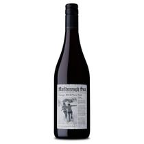 Vinho Marlborough Sum Pinot Noir 2017 Tinto Chile 750 Ml