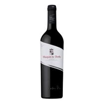 Vinho Marques De Borba Alentejo 750 Ml Vinho Marques De Borba Alentejo 750 Ml