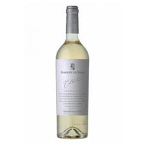 Vinho Marquês De Borba Colheita Branco 750ml