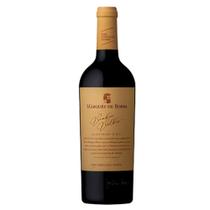 Vinho Marquês de Borba Vinhas Velhas 750ml