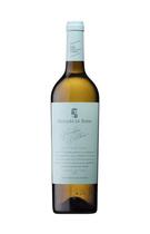 Vinho Marques De Borba Vinhas Velhas Branco 750Ml