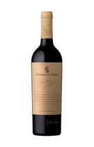 Vinho Marques de Borba Vinhas Velhas (tto) Alentejo d.o.c Vinho Marques de Borba Vinhas Velhas (tto) Alentejo d.o.c