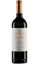 Vinho marques de murrieta red 750ml - MARCA