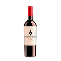 Vinho marqués de tomares excellence tinto 750ml Vinho marqués de tomares excellence tinto 750ml