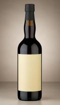 Vinho Marsala Semiseco Doc 750ml