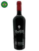 Vinho Marselan - (2021) - 750ml - Aventura Garage Wine Vinho Marselan - (2021) - 750ml - Aventura Garage Wine