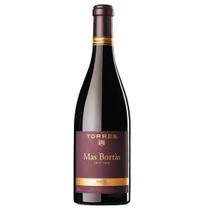 Vinho Mas Borràs Tinto 750ml