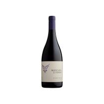 Vinho Máscara de Ferro Pinot Noir 750ml Vinho Máscara de Ferro Pinot Noir 750ml