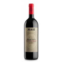 Vinho Masi Bonacosta Valpolicella Classico Doc 750Ml