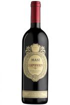 Vinho Masi Campofiorin Rosso del Veronese 750ml