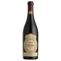 Vinho Masi Costasera Amarone Della Valpolicella Classico DOC