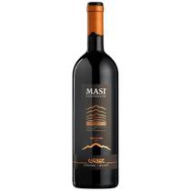 Vinho Masi Tupungato Corbec Appassimento