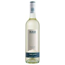Vinho Masi Tupungato Passo Blanco 750ml