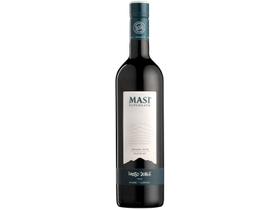 Vinho Masi Tupungato Passo Doble 750ml