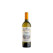 Vinho Masi Tupungato Pinot Grigio Sanroseda 750ml