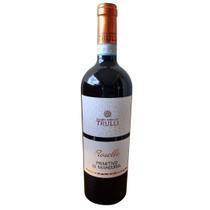 Vinho masseria borgo dei trulli primitivo di manduria 2024 Vinho masseria borgo dei trulli primitivo di manduria 2024
