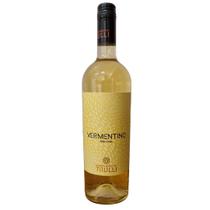 Vinho masseria borgo dei trulli vermentino igp 2024 itália Vinho masseria borgo dei trulli vermentino igp 2024 itália