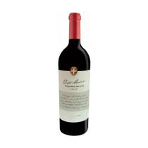 Vinho Massimo Deicas Tannat Uruguai - Família deicas Vinho Massimo Deicas Tannat Uruguai - Família deicas