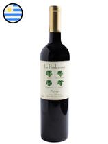 Vinho Mataojo La Poderosa - (2019) - 750ml Vinho Mataojo La Poderosa - (2019) - 750ml