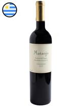 Vinho Mataojo Tannat Reserva - (2019) - 750ml