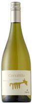 Vinho Matetic Corralillo Chardonnay 750ml
